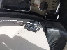1FMJU1K55AE****** Salvage 2010 Ford Expedition in Texas State