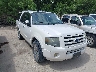 1FMJU1K55AE****** Salvage and Wrecked 2010 Ford Expedition in Dallas-Fort Worth