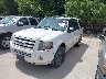 1FMJU1K55AE****** Used and Repairable 2010 Ford Expedition in Dallas-Fort Worth