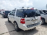 1FMJU1K55AE****** Salvage and Repairable 2010 Ford Expedition in Dallas-Fort Worth