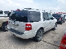 1FMJU1K55AE****** Salvage and Wrecked 2010 Ford Expedition in Texas State