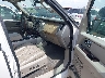 1FMJU1K55AE****** Used and Repairable 2010 Ford Expedition in Texas State