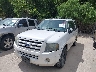 1FMJU1K55AE****** Salvage and Repairable 2010 Ford Expedition in Texas State