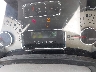 1FMJU1K55AE****** Salvage 2010 Ford Expedition in Dallas-Fort Worth