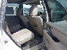 1FMJU1K55AE****** Wrecked 2010 Ford Expedition in Dallas-Fort Worth