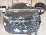 3GNKBERS9KS****** Destrozados 2019 Chevrolet Blazer en Estado de Michigan