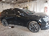 3GNKBERS9KS****** Usados 2019 Chevrolet Blazer en Estado de Michigan
