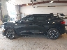 3GNKBERS9KS****** Reparables 2019 Chevrolet Blazer en Estado de Michigan