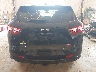 3GNKBERS9KS****** Destrozados 2019 Chevrolet Blazer