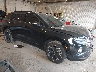 3GNKBERS9KS****** Salvamento y Destrozados 2019 Chevrolet Blazer en Flint