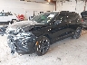 3GNKBERS9KS****** Usados y Reparables 2019 Chevrolet Blazer en Flint