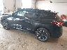 3GNKBERS9KS****** Salvamento y Reparables 2019 Chevrolet Blazer en Flint