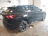 3GNKBERS9KS****** Salvamento y Destrozados 2019 Chevrolet Blazer en Estado de Michigan