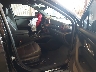 3GNKBERS9KS****** Usados y Reparables 2019 Chevrolet Blazer en Estado de Michigan