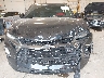3GNKBERS9KS****** Salvamento y Reparables 2019 Chevrolet Blazer en Estado de Michigan
