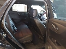 3GNKBERS9KS****** Destrozados 2019 Chevrolet Blazer en Flint