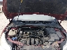 1FADP3F29EL****** Repairable 2014 Ford Focus in Saint Louis