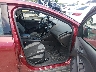 1FADP3F29EL****** Used and Repairable 2014 Ford Focus in Illinois State