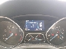 1FADP3F29EL****** Salvage 2014 Ford Focus in Saint Louis