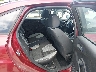 1FADP3F29EL****** Wrecked 2014 Ford Focus in Saint Louis