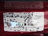 1FADP3F29EL****** Used 2014 Ford Focus in Saint Louis