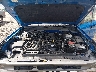 1FMDE7BH2RL****** Repairable 2024 Ford Bronco in Lafayette