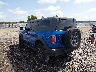 1FMDE7BH2RL****** Salvage and Repairable 2024 Ford Bronco in Lafayette