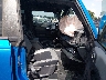 1FMDE7BH2RL****** Used and Repairable 2024 Ford Bronco in Louisiana State