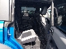 1FMDE7BH2RL****** Wrecked 2024 Ford Bronco in Lafayette