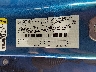1FMDE7BH2RL****** Used 2024 Ford Bronco in Lafayette