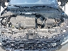 SALZJ2FX4MH****** Repairable 2021 Land Rover Range Rover Evoque in Altoona