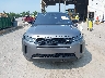 SALZJ2FX4MH****** Wrecked 2021 Land Rover Range Rover Evoque in Pennsylvania State