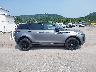 SALZJ2FX4MH****** Used 2021 Land Rover Range Rover Evoque in Pennsylvania State