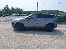 SALZJ2FX4MH****** Repairable 2021 Land Rover Range Rover Evoque in Pennsylvania State