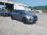 SALZJ2FX4MH****** Salvage and Wrecked 2021 Land Rover Range Rover Evoque in Altoona