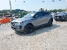 SALZJ2FX4MH****** Used and Repairable 2021 Land Rover Range Rover Evoque in Altoona