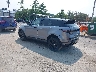 SALZJ2FX4MH****** Salvage and Repairable 2021 Land Rover Range Rover Evoque in Altoona
