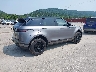 SALZJ2FX4MH****** Salvage and Wrecked 2021 Land Rover Range Rover Evoque in Pennsylvania State