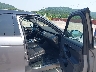 SALZJ2FX4MH****** Used and Repairable 2021 Land Rover Range Rover Evoque in Pennsylvania State