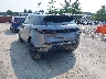 SALZJ2FX4MH****** Salvage and Repairable 2021 Land Rover Range Rover Evoque in Pennsylvania State