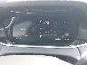 SALZJ2FX4MH****** Salvage 2021 Land Rover Range Rover Evoque in Altoona