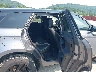 SALZJ2FX4MH****** Wrecked 2021 Land Rover Range Rover Evoque in Altoona