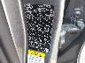 SALZJ2FX4MH****** Used 2021 Land Rover Range Rover Evoque in Altoona