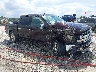 1FTEW1EP5JK****** Salvage and Wrecked 2018 Ford F-150 in Tifton