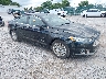 3FA6P0SU4ER****** Salvage and Wrecked 2014 Ford Fusion Energi in Bowling Green