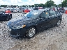 3FA6P0SU4ER****** Used and Repairable 2014 Ford Fusion Energi in Bowling Green