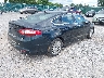 3FA6P0SU4ER****** Salvage and Wrecked 2014 Ford Fusion Energi in Kentucky State