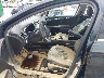 3FA6P0SU4ER****** Used and Repairable 2014 Ford Fusion Energi in Kentucky State