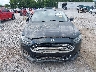 3FA6P0SU4ER****** Salvage and Repairable 2014 Ford Fusion Energi in Kentucky State