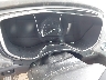 3FA6P0SU4ER****** Salvage 2014 Ford Fusion Energi in Bowling Green